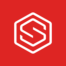SharpLink logo