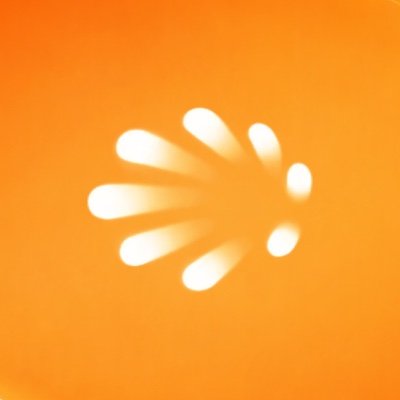Solarious