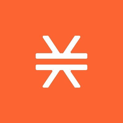 Stacks logo
