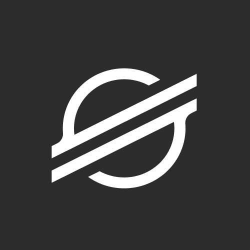 Stellar logo