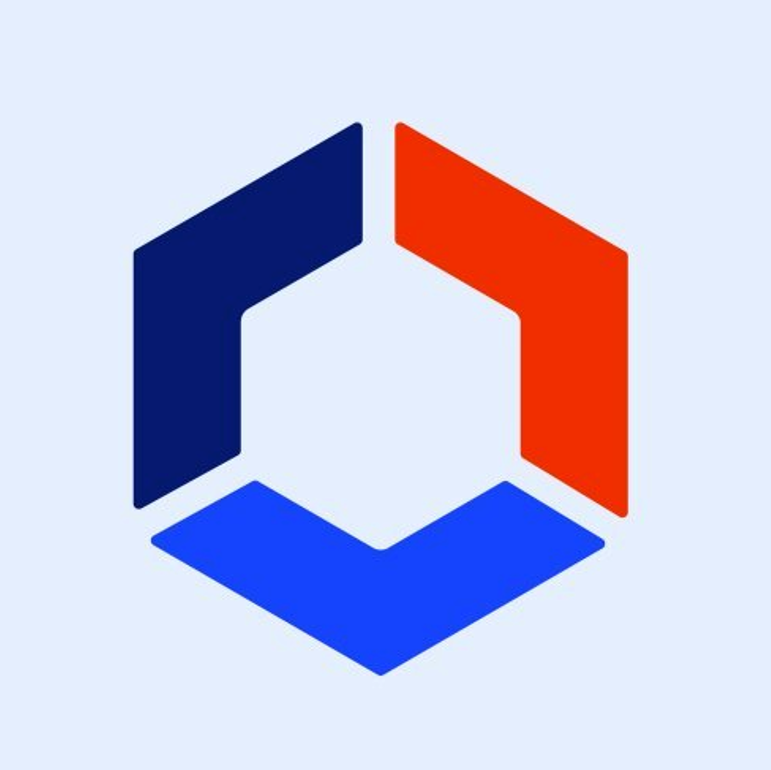 STRATO logo