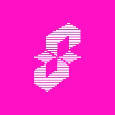 Succinct logo