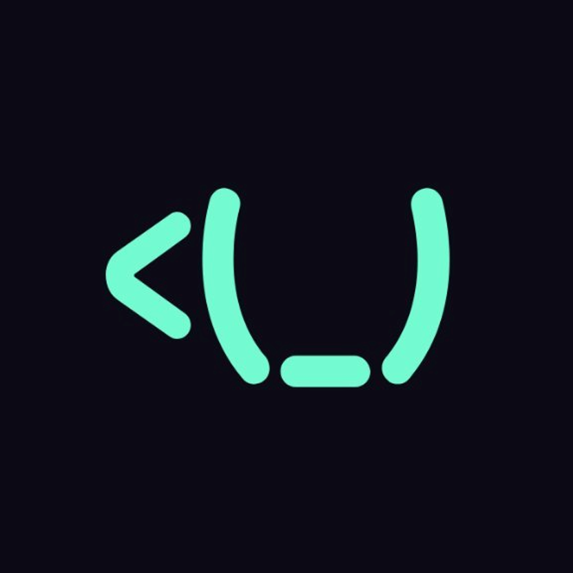 tea Protocol logo