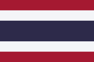 Thailand SEC logo
