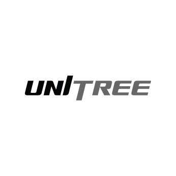 Unitree logo