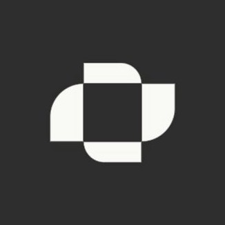 Utexo logo