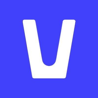 Vana logo