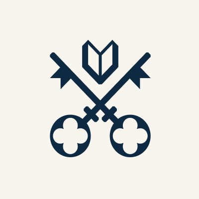 Venice logo
