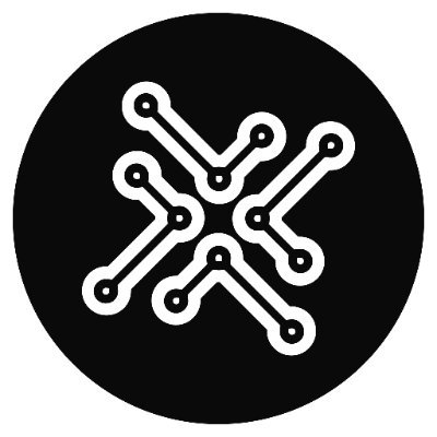 XDAO