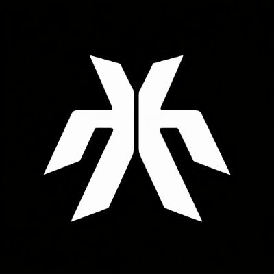 XMAQUINA logo