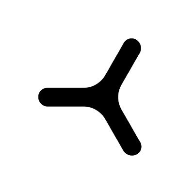YOM logo