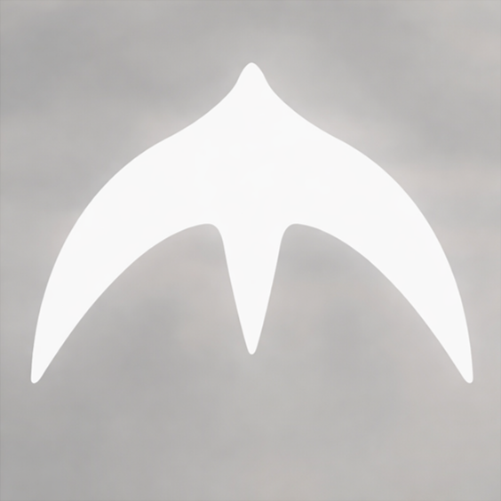 YZY logo