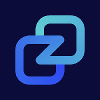 Zano logo