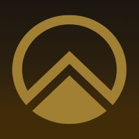 Zircuit logo